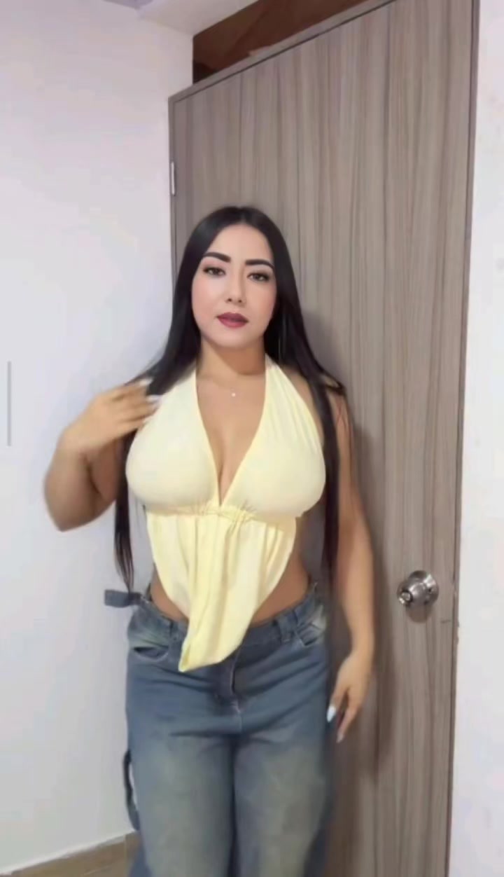 @lilia 027