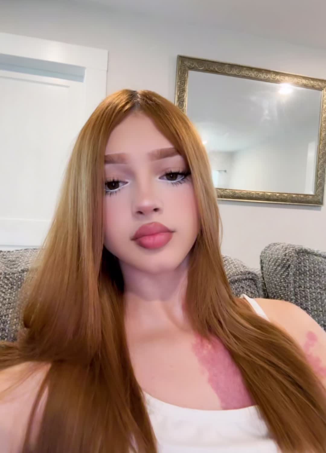 @Sarita