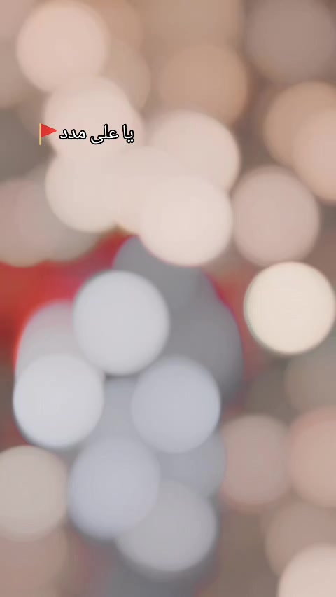 @𝘼•𝙉𝙊𝙤•𝙆𝙃𝘼•𝙎𝙃𝙀𝙄خ𝙃👑