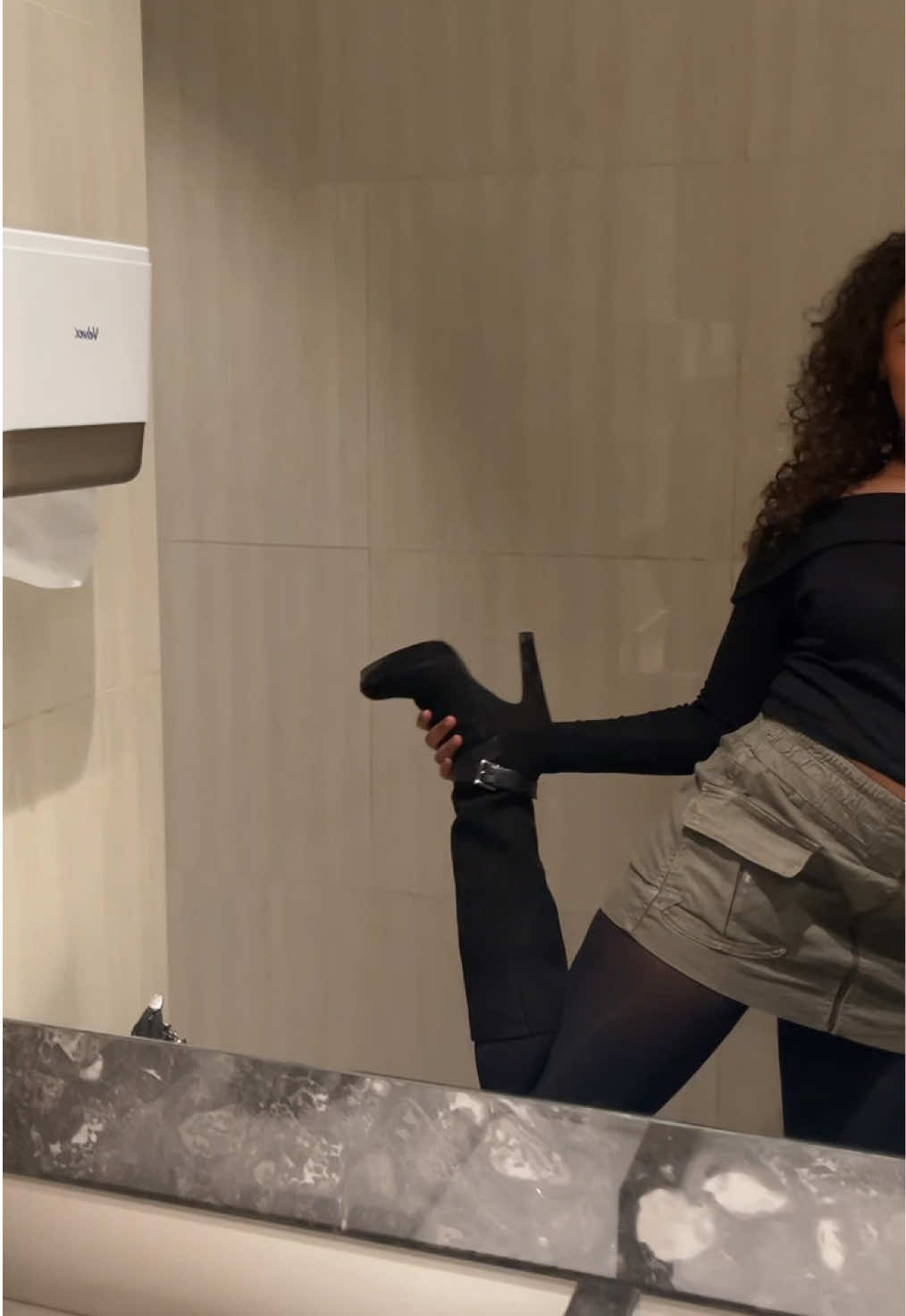 @Lelita