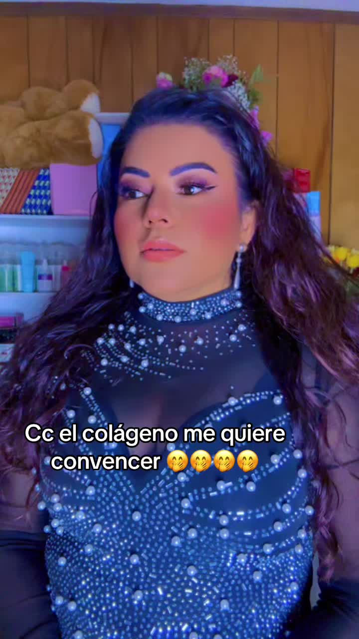 @IDALIA  D LIZETH👑🐝🌻✈️🐦&zwj;🔥