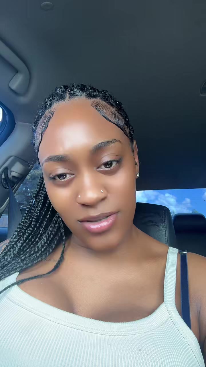 @breeonabeatho