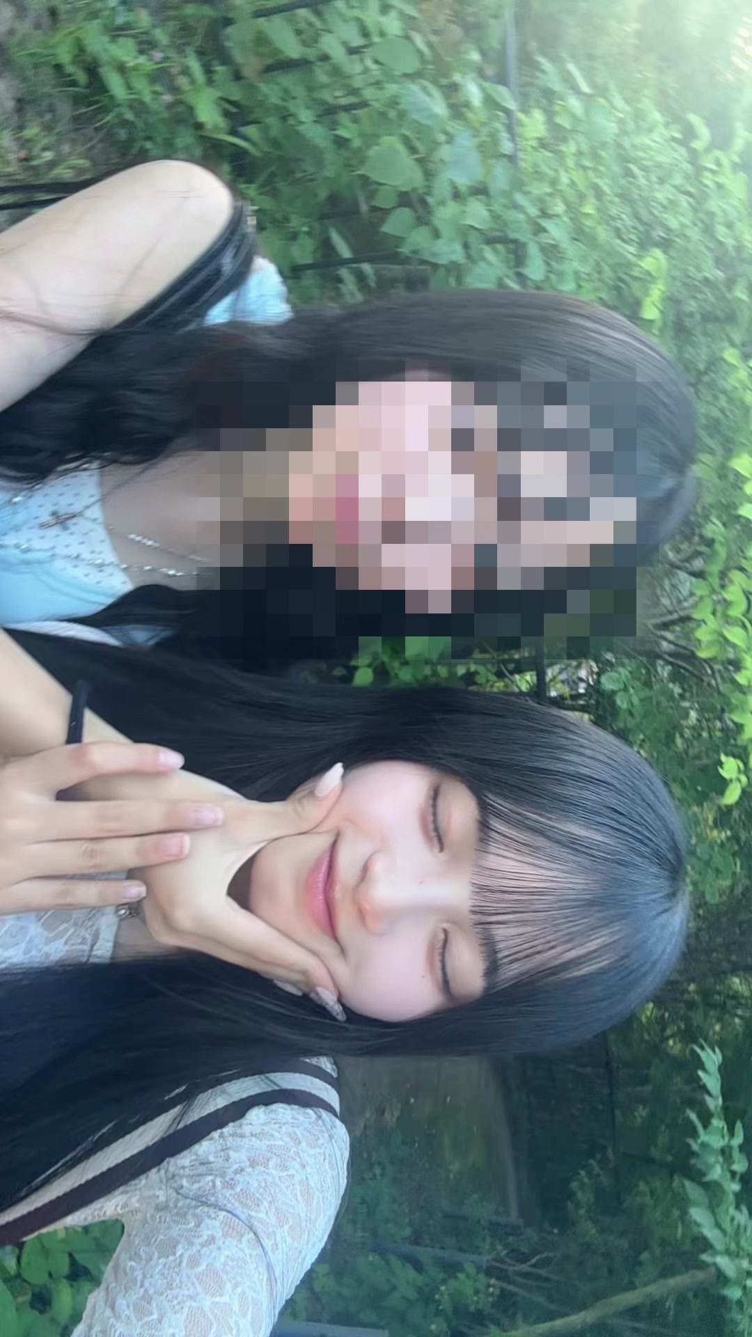 @結菜