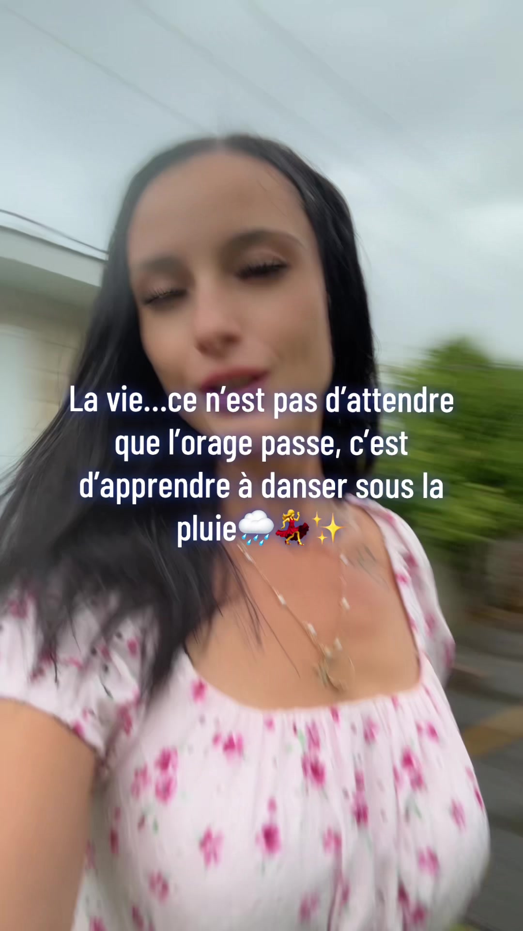 @L’intouchable🤍🩶🖤