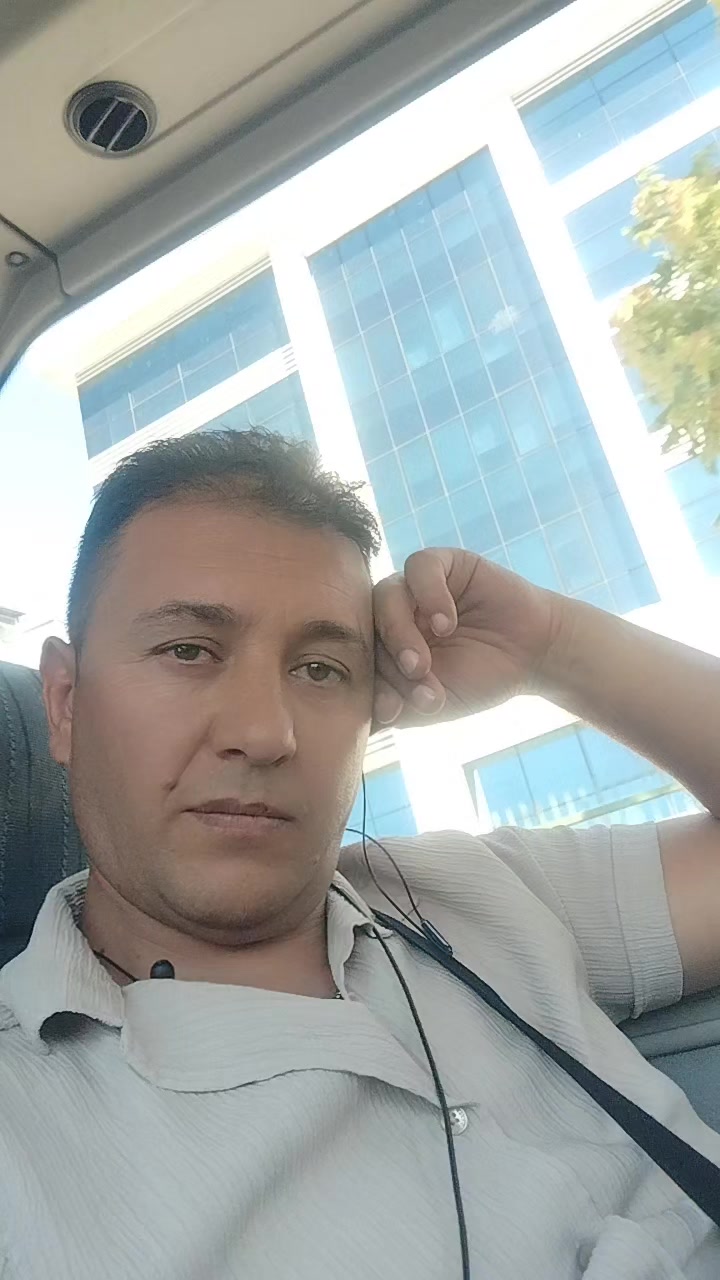 @Mehmet çavuş 42 konya