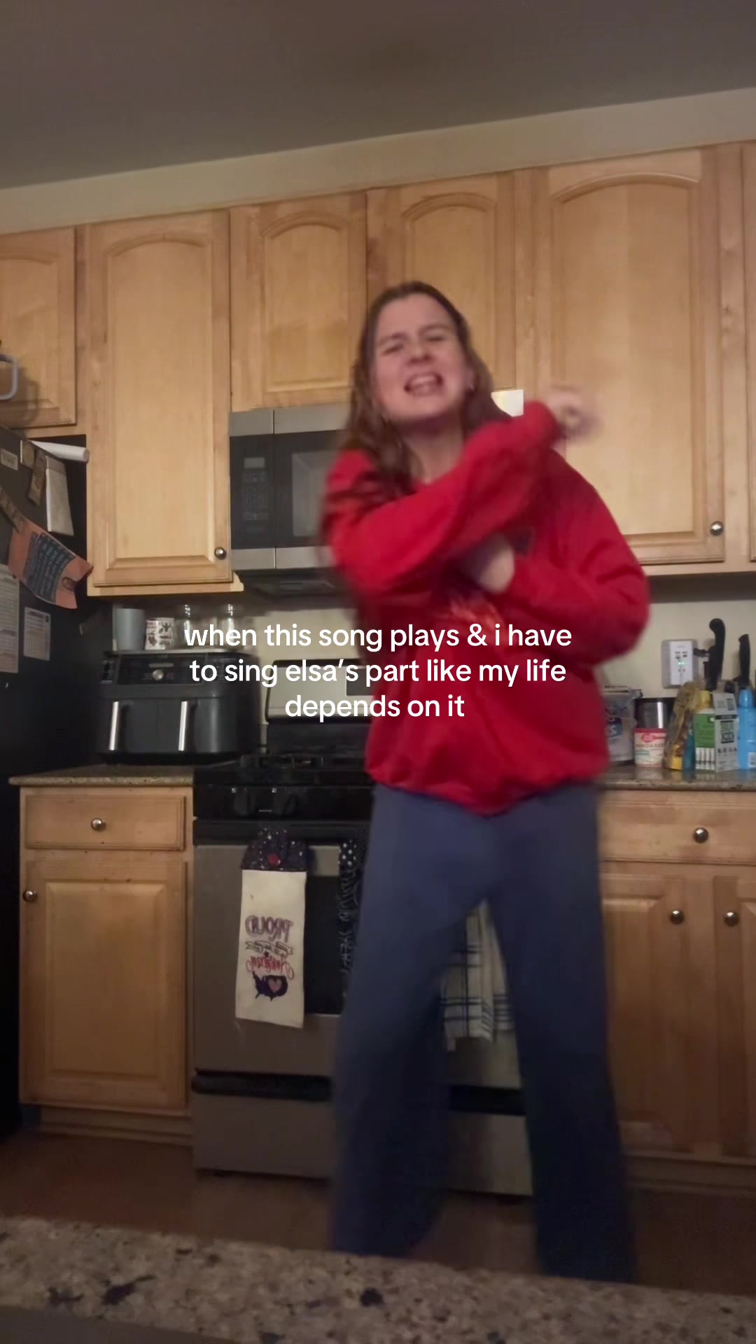 @karsyn🪿