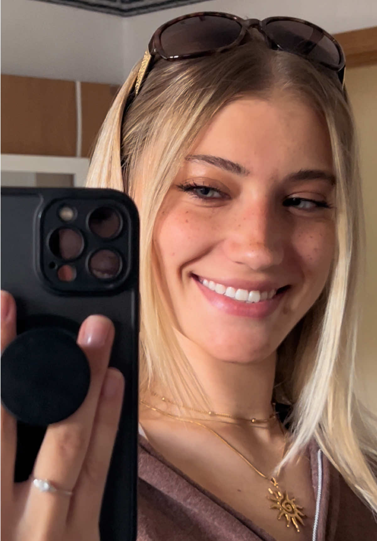 @meяcedes