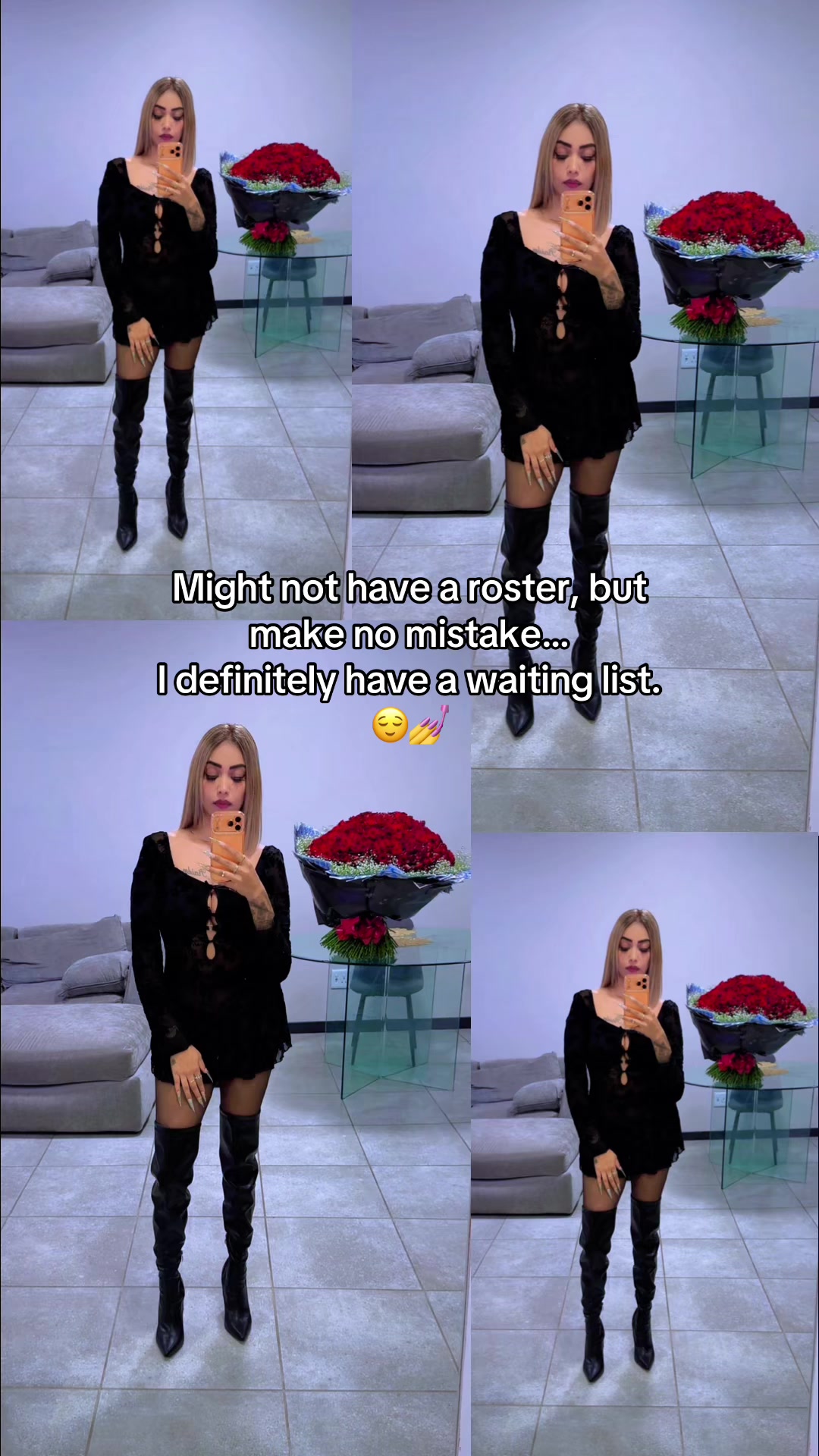 @Simmy