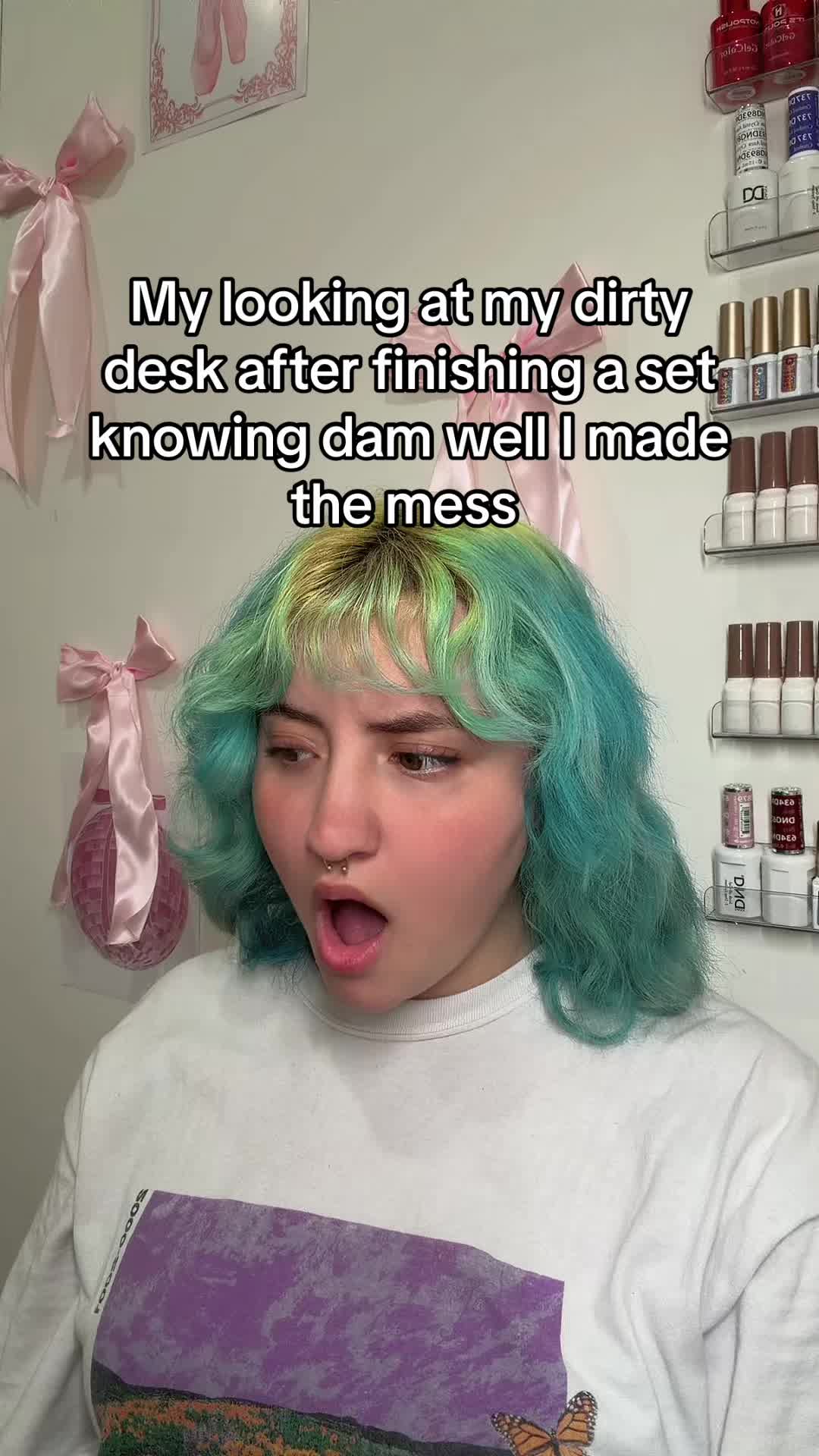 @clawsbyliv_