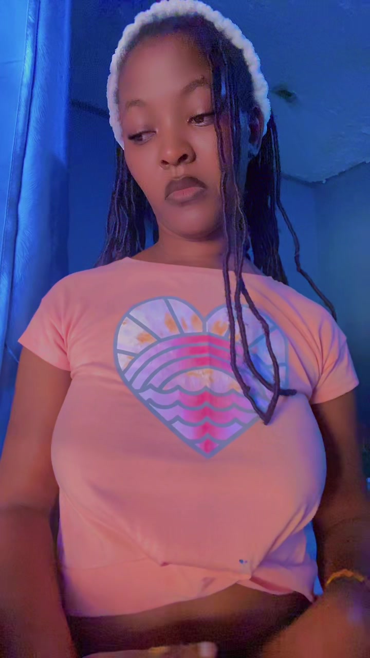@Prettyj