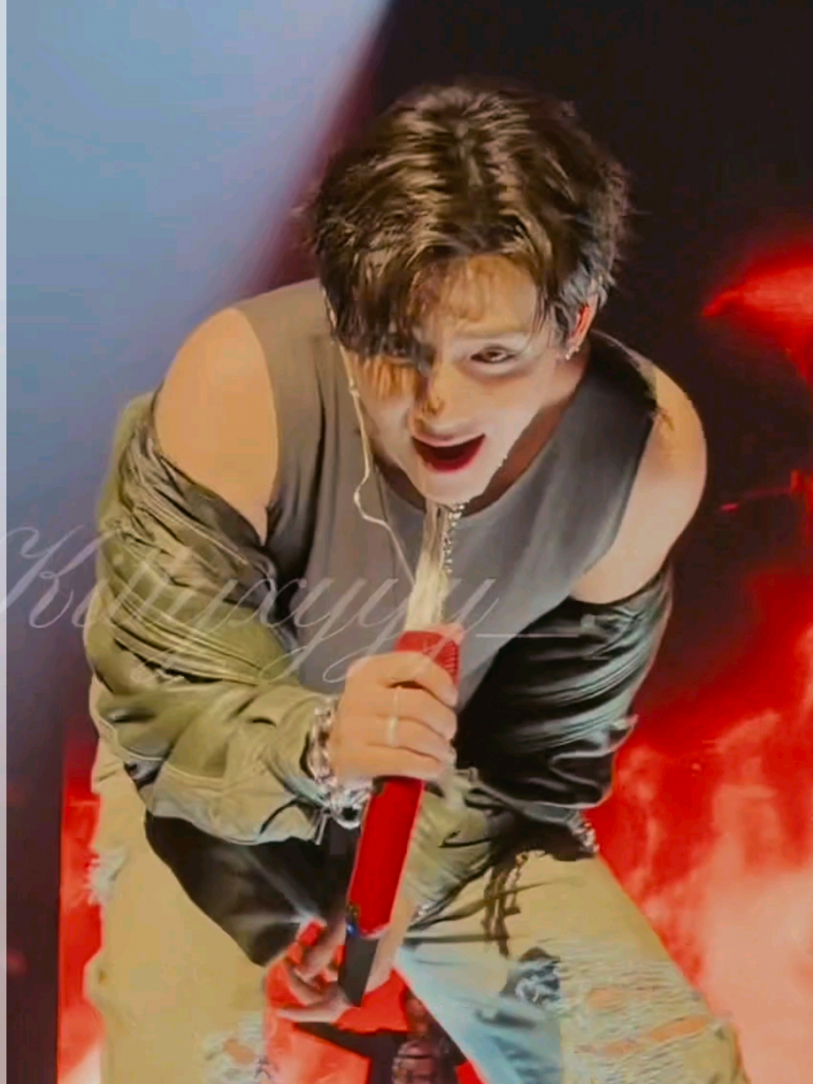 @๐๐๐๐๐๐๐๐งธ