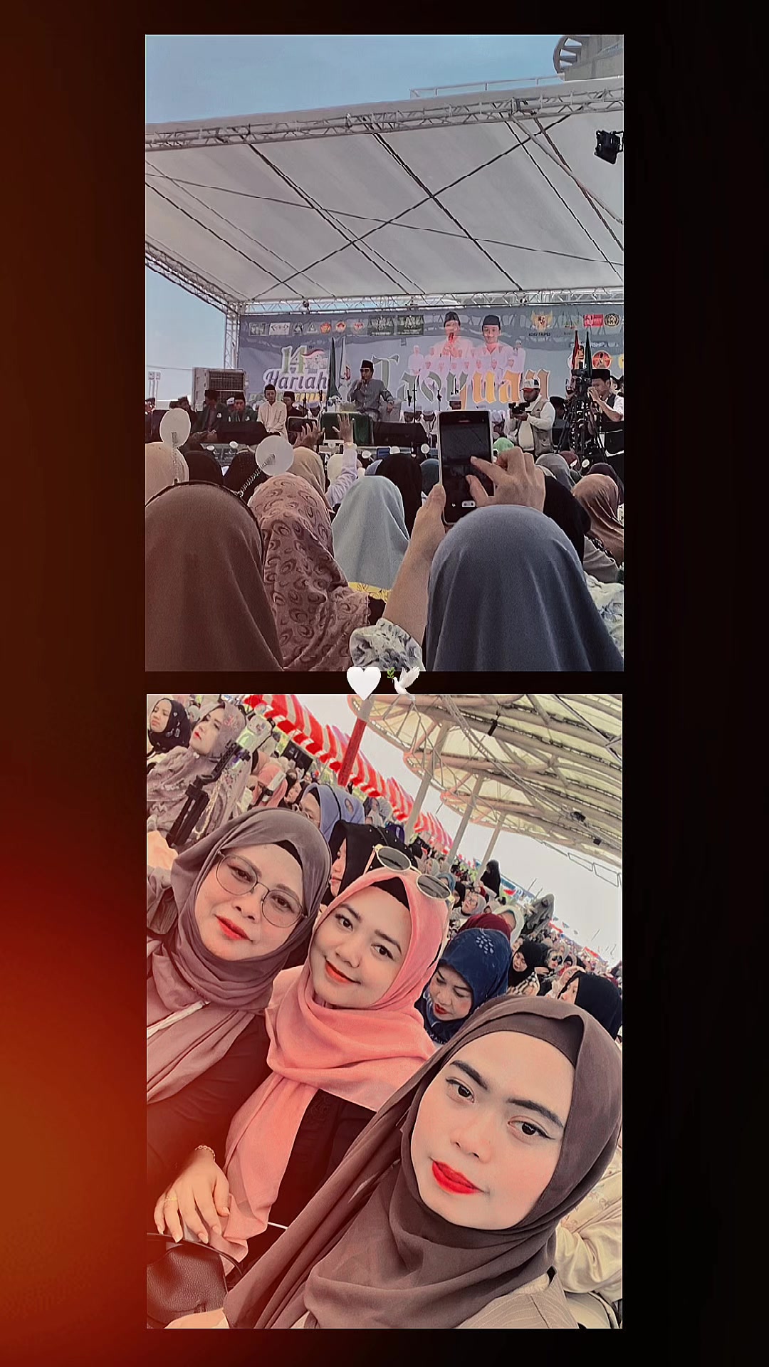 @Desy Sulistya Nyua Khan