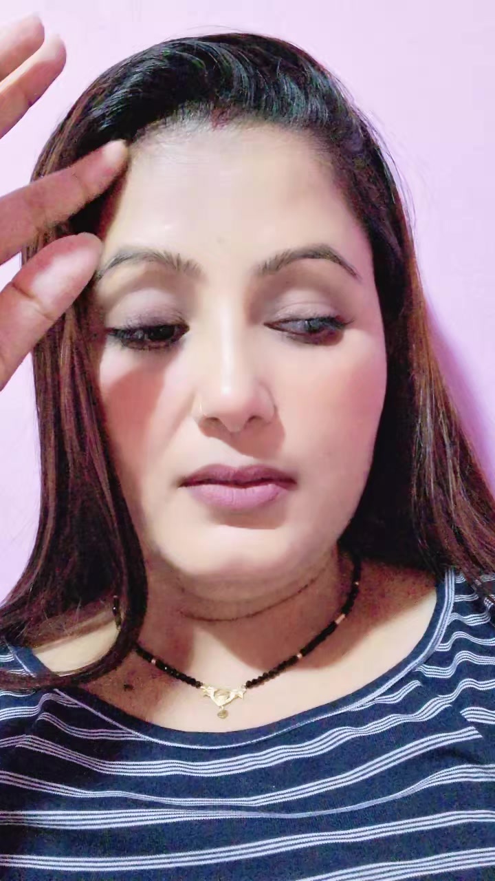 @kali tika