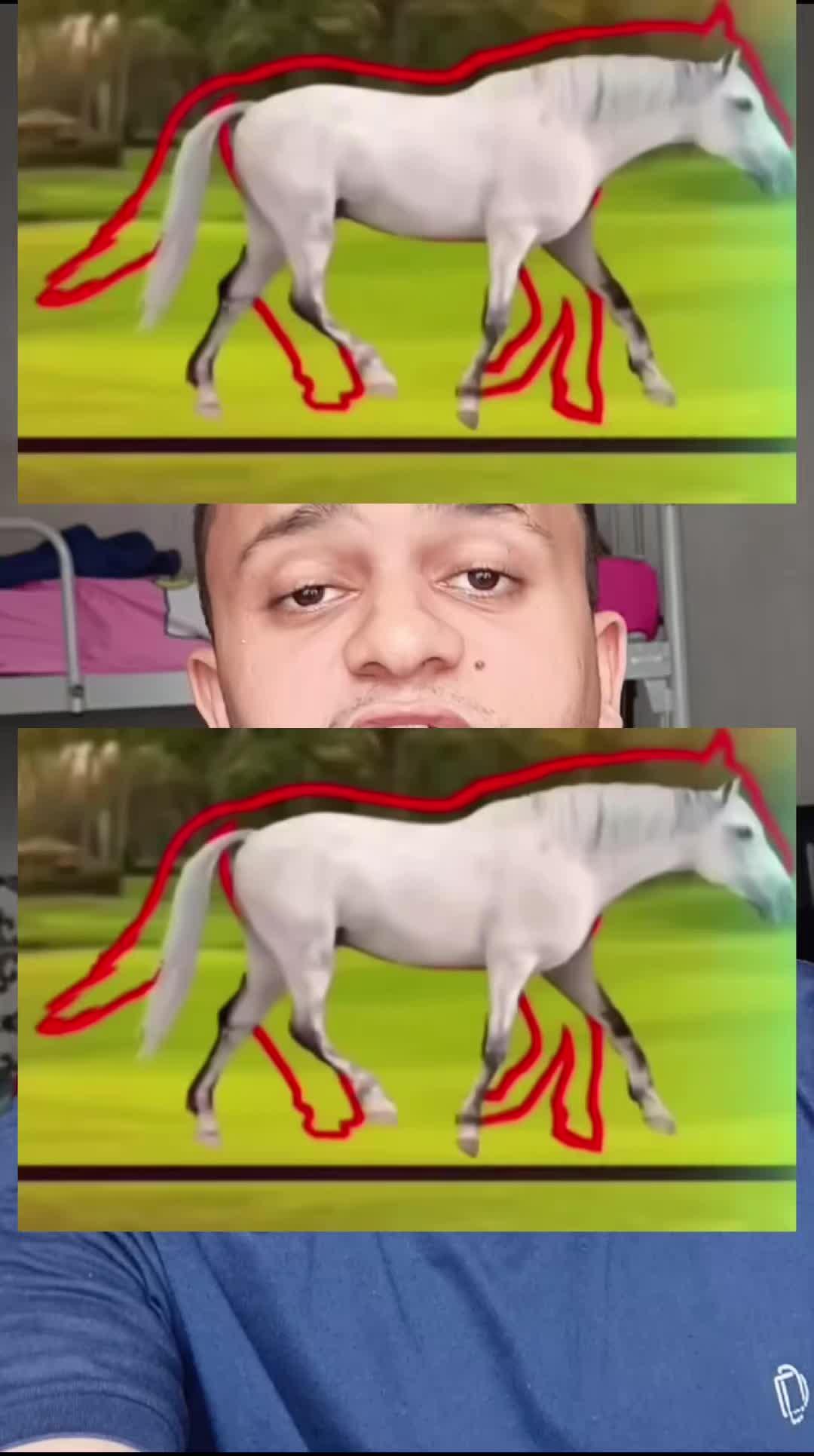 @Challenge Puzzle video