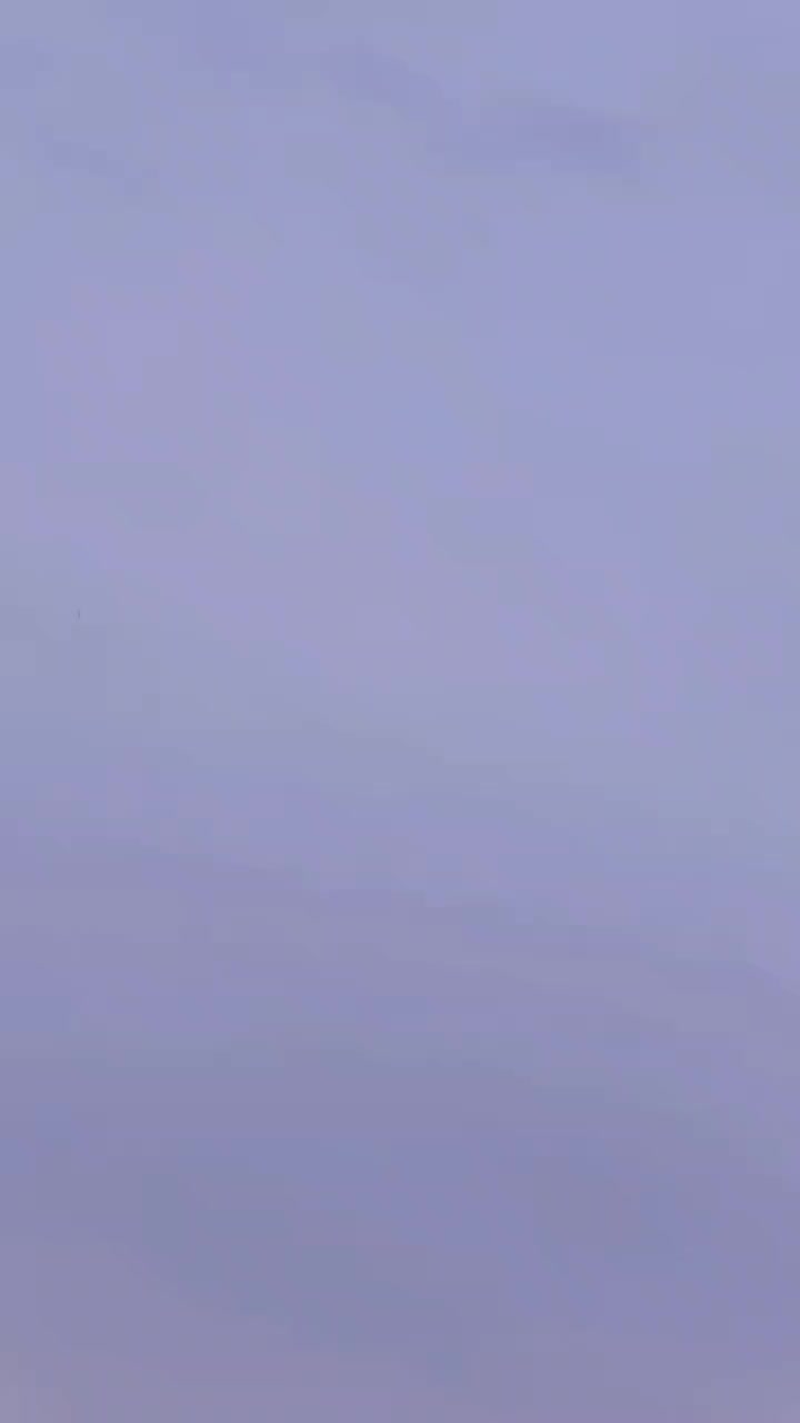 @💫🇸 🄷𝗘🇳 𝕺💫
