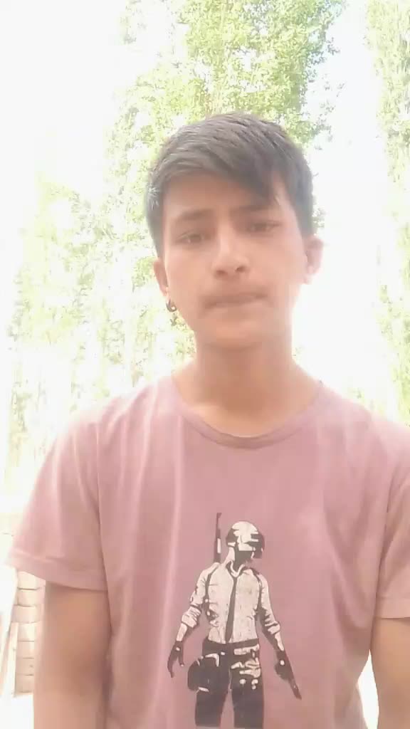 @Santosh Sk