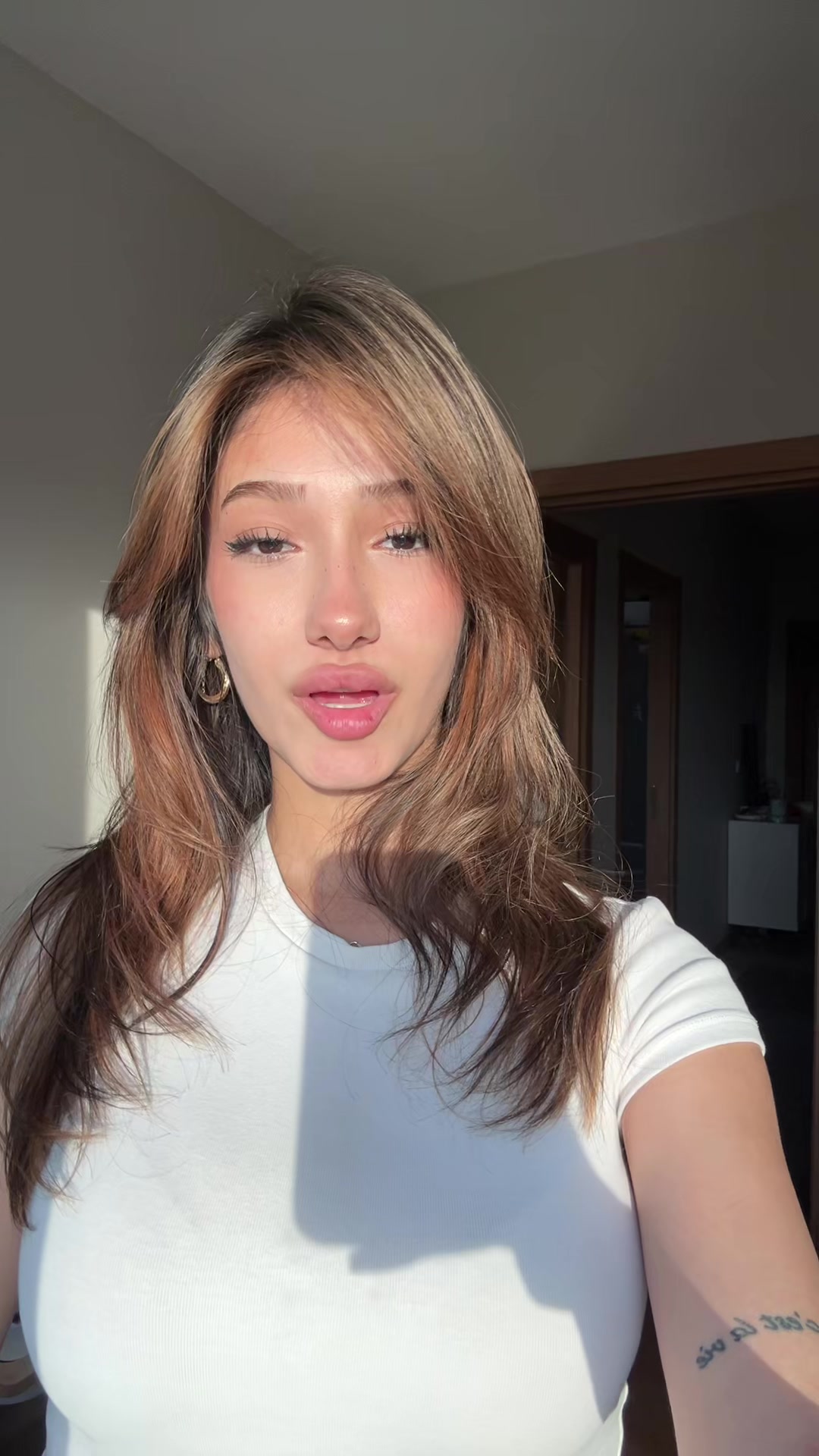 @Sinem Şahin