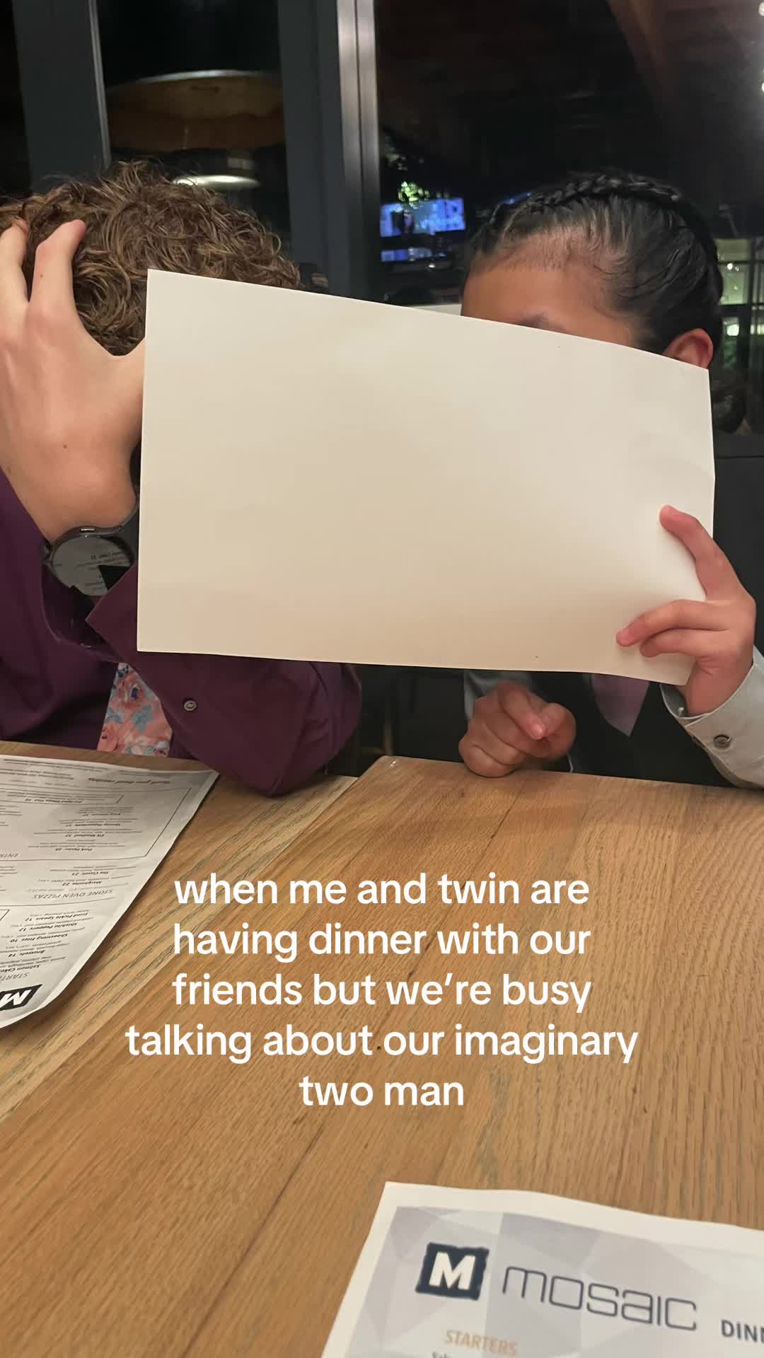 @xaniahh