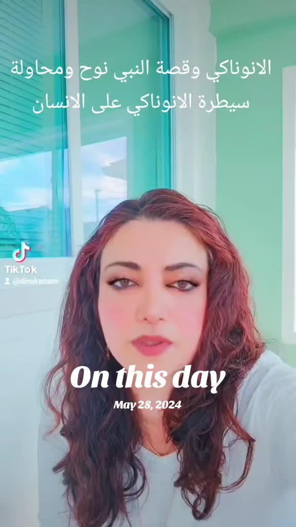 @Dina33953