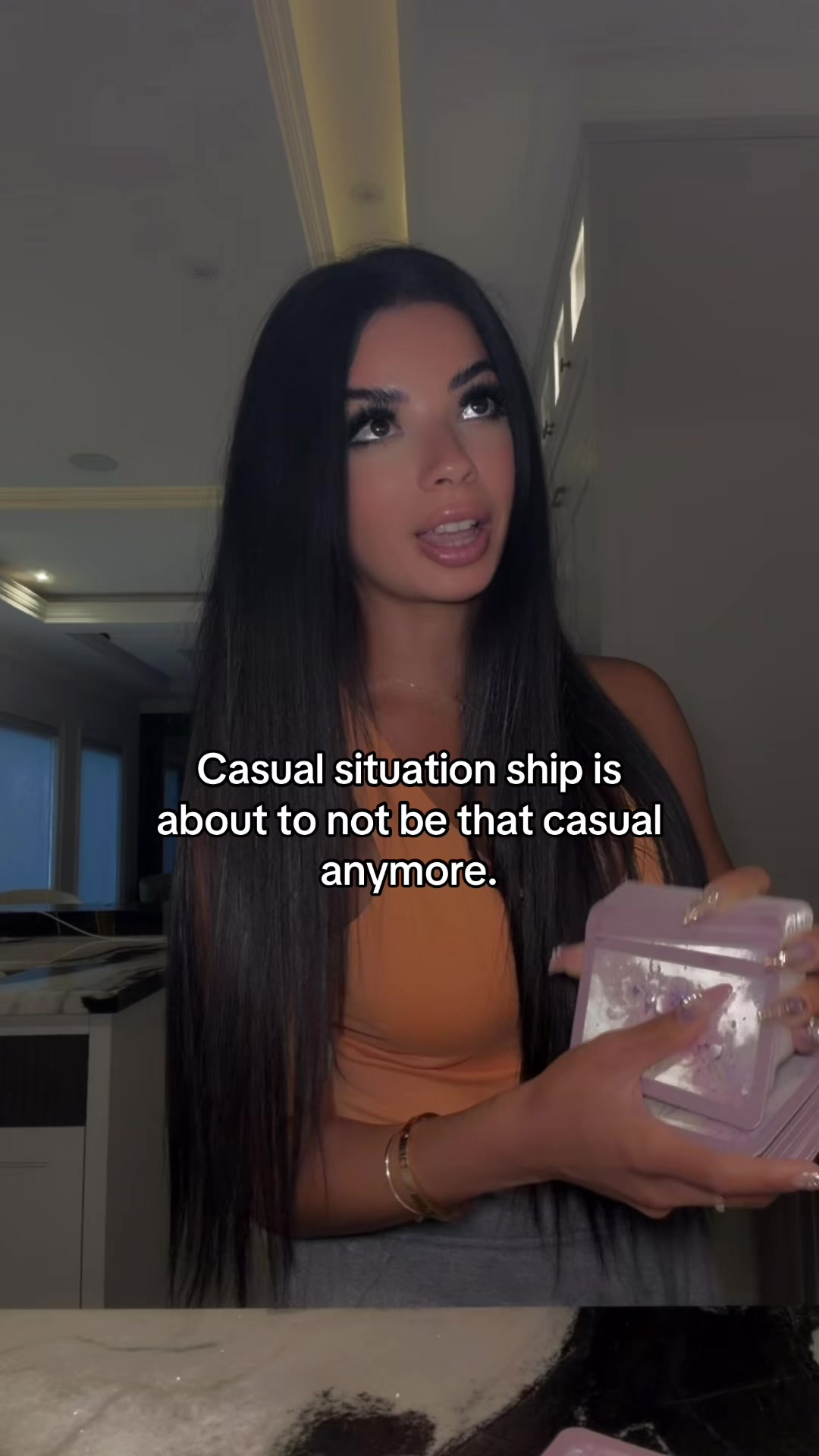 @Psychic Serena