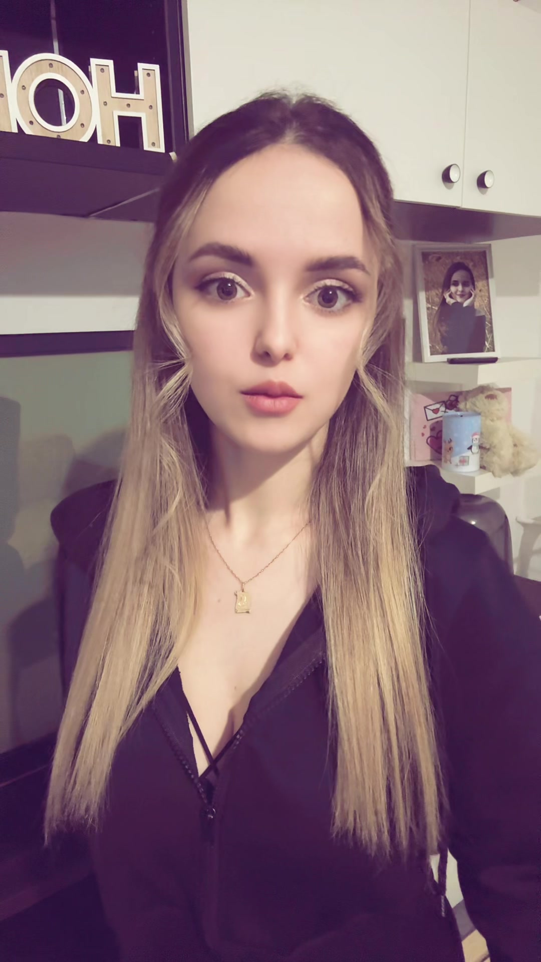 @__yuliia_24__