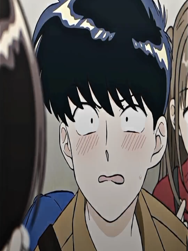 @โ
๐๐๐๐๐ขโ