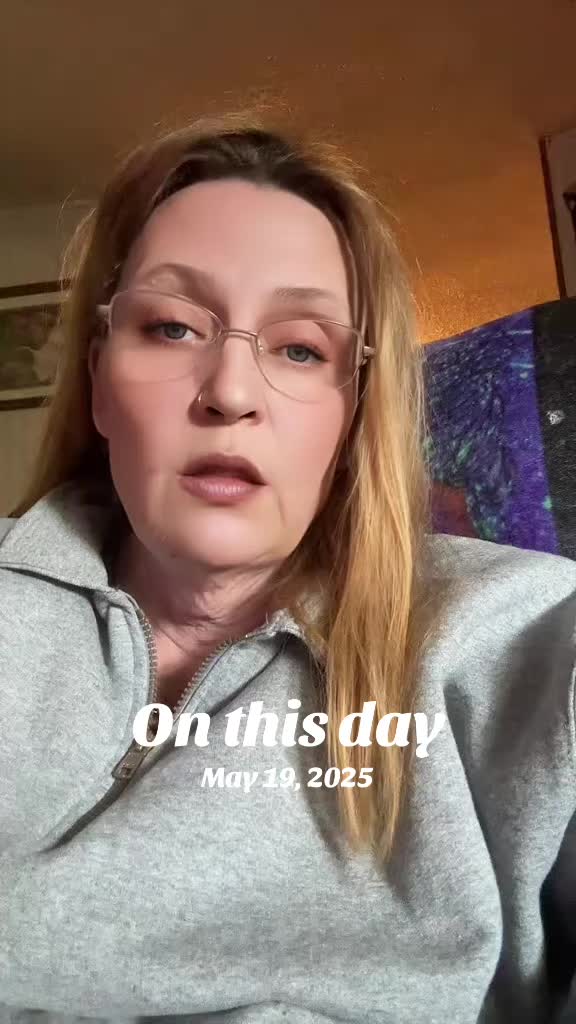 @Blazewolf_jwp