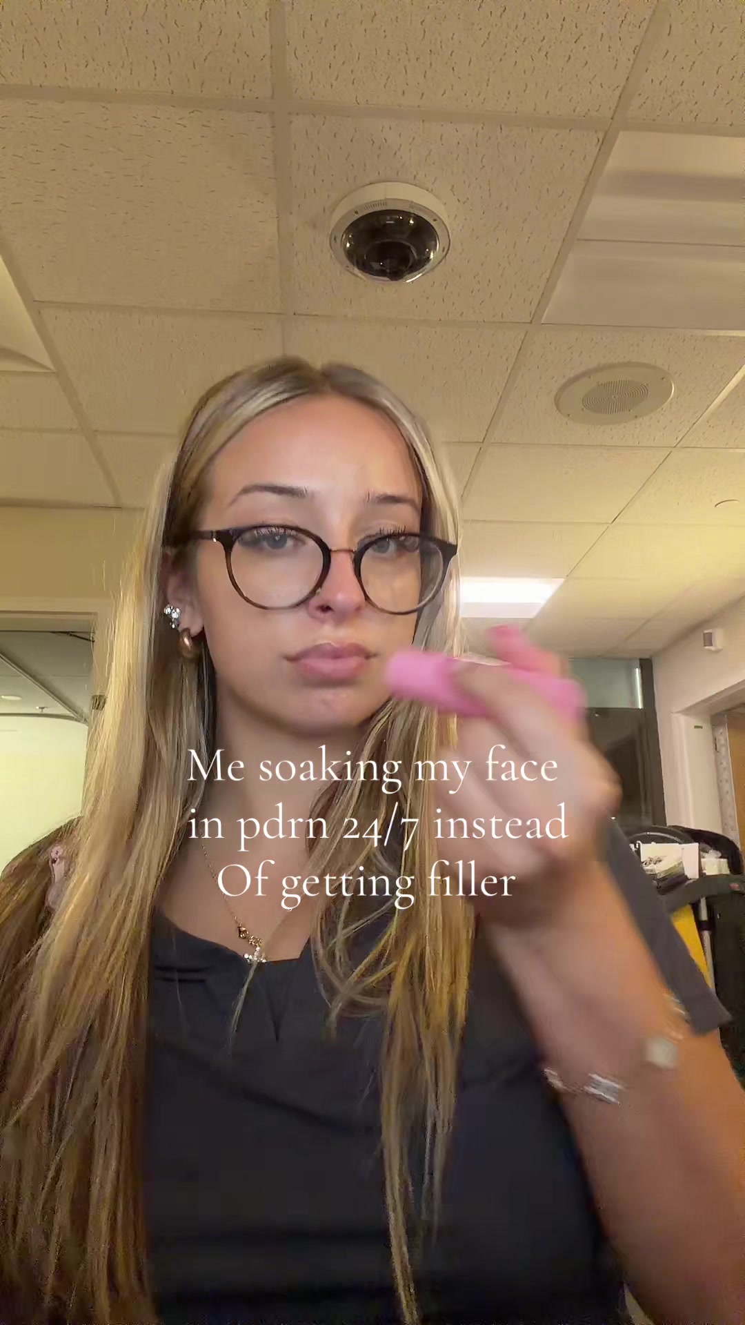 @Anna Zytynski