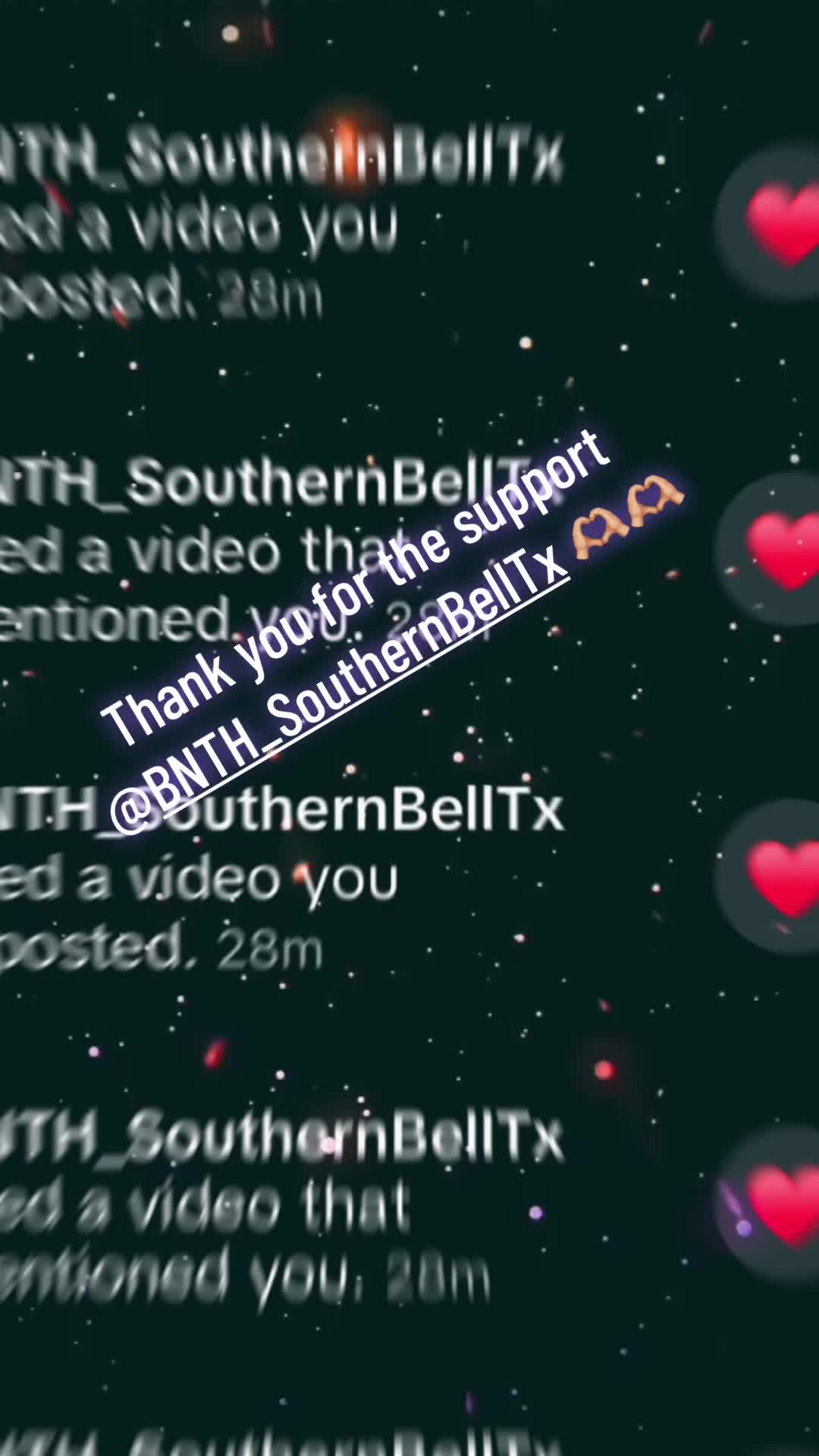 @WhySoMcLovin💫_BNTH