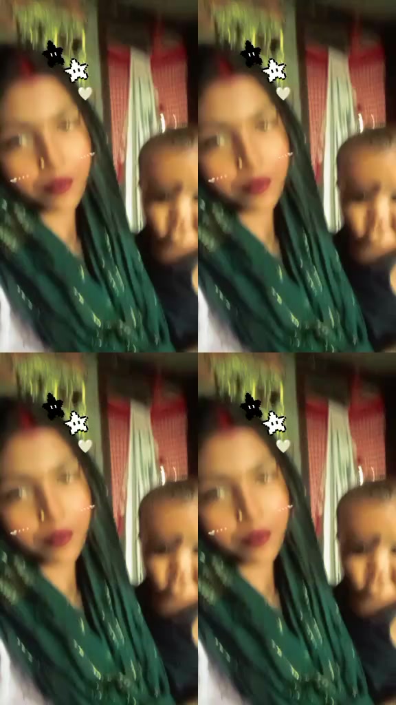 @sita_kushwaha001