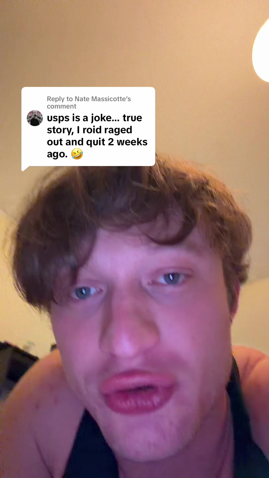 @NattySux