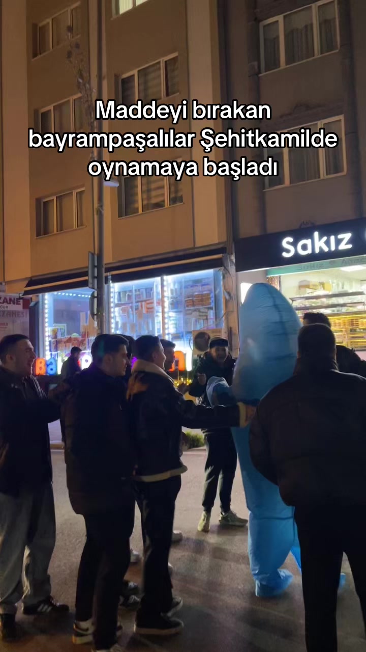 @4lpay