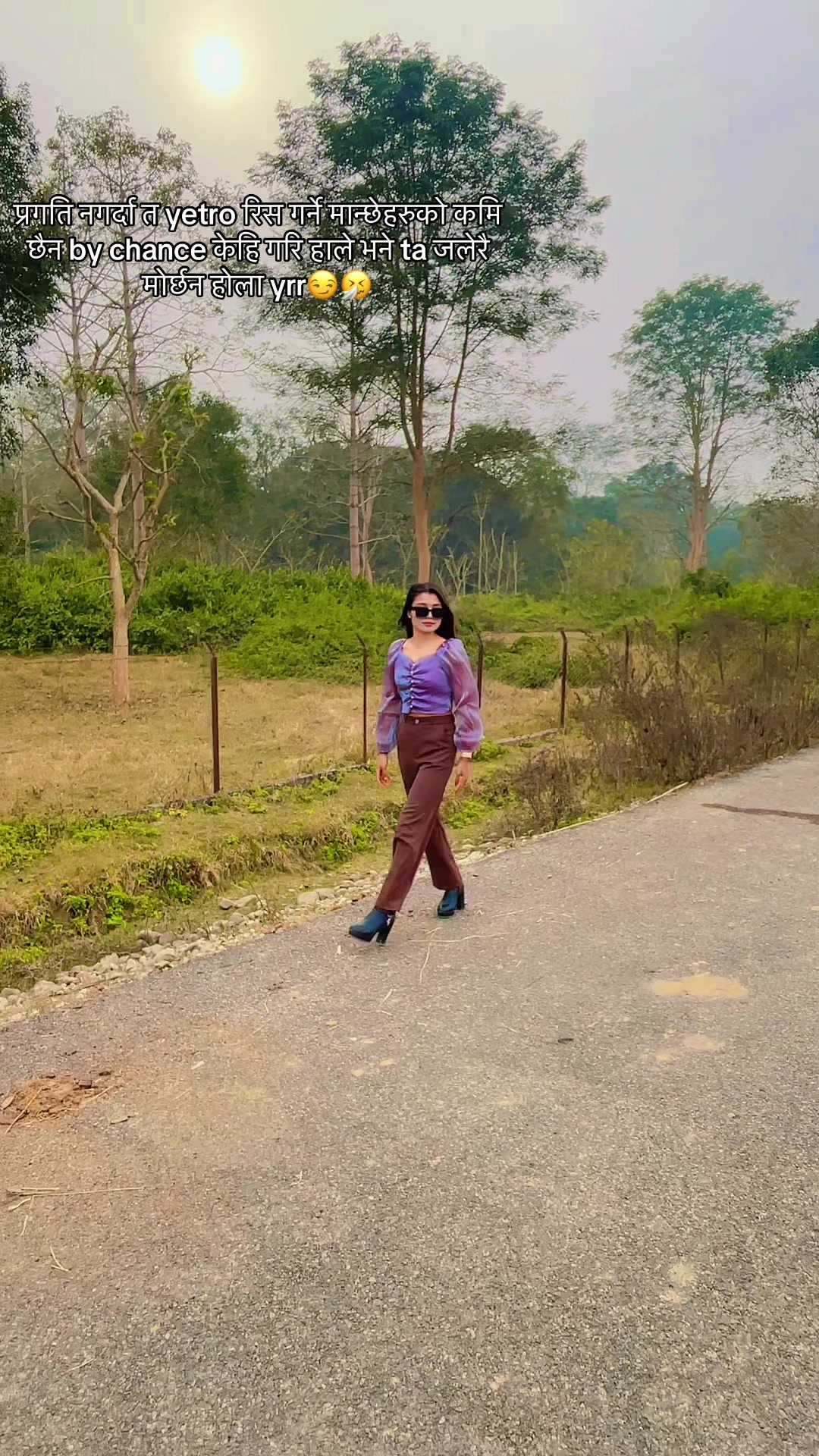 @Sanjana —Dahit ❤️🩹💜🌺