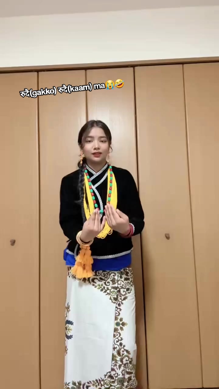 @NaNi❤️☺️