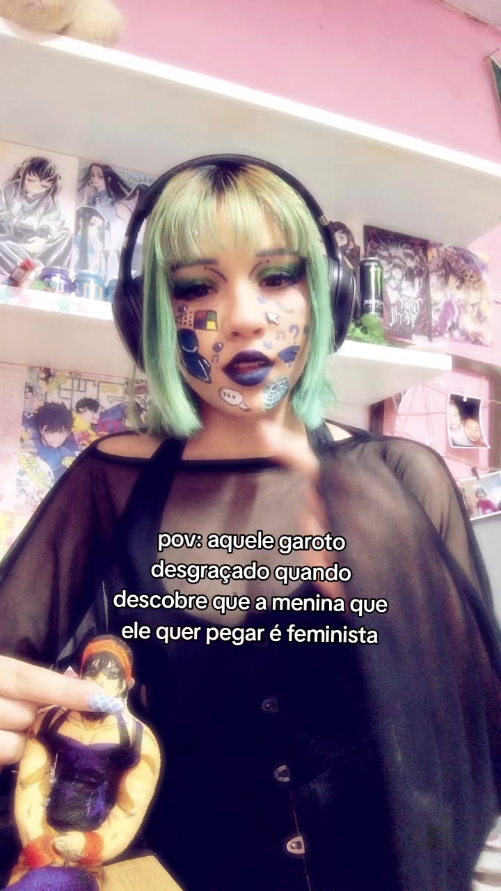 @˚˖𓍢ִ໋❀ⁿᵃʳᵃⁿᶜⁱᵃ˚˖𓍢ִ໋❀
