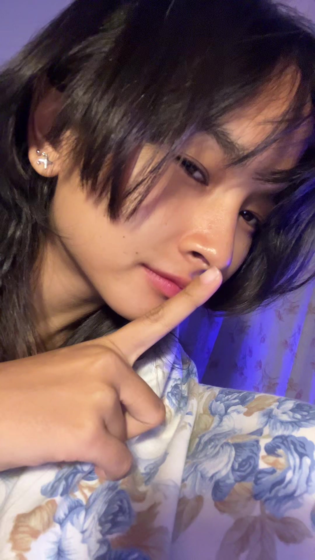 @Raehan