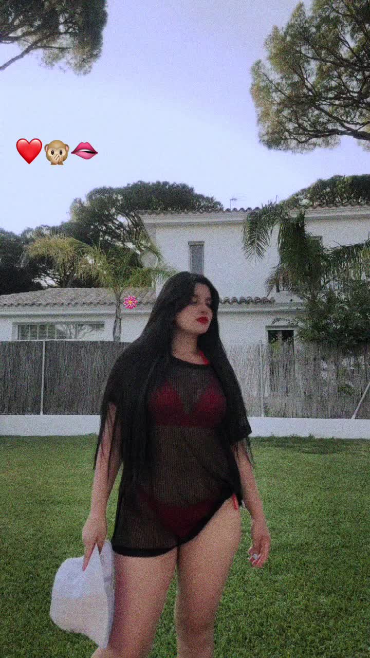@YISELLEE..💋😍