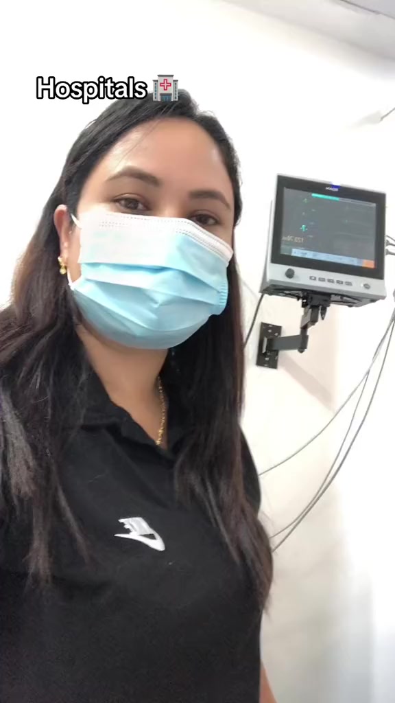 @Sushma MRZN 🇳🇵🇳🇵ktm