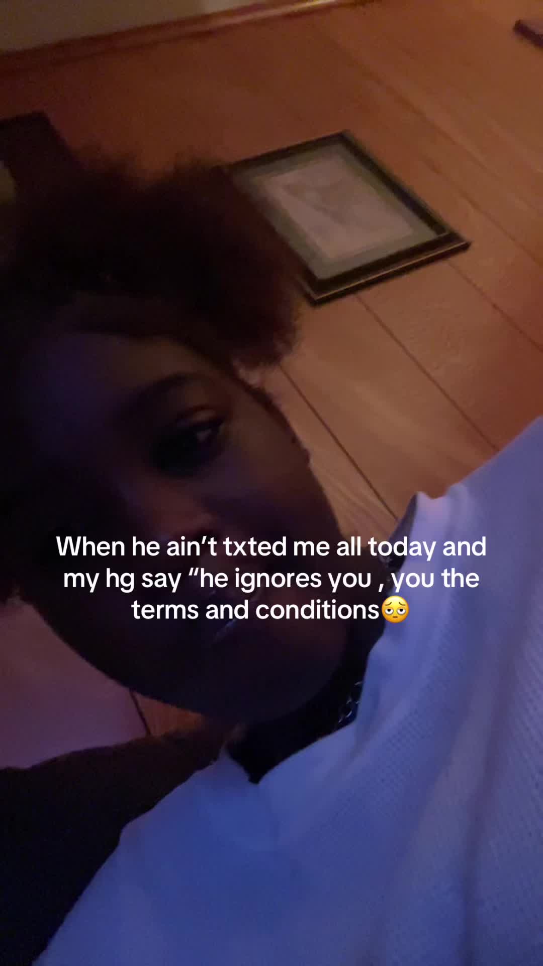 @kyrasoent