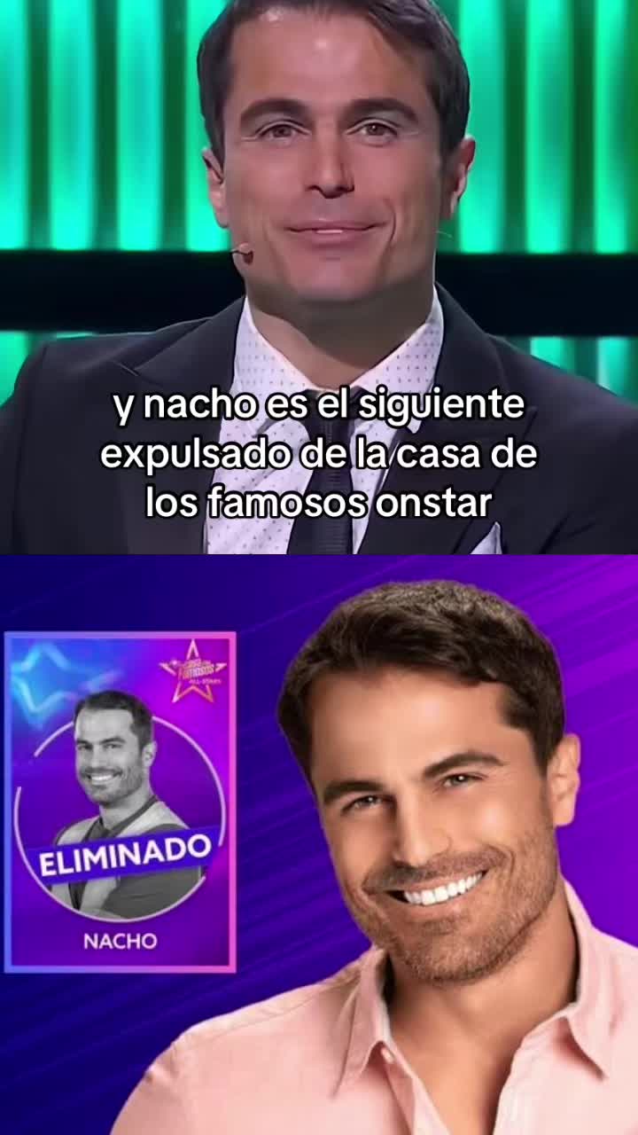 @Lo Más Top Del Momento