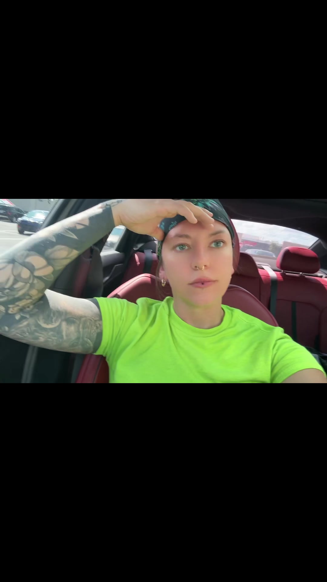@Tellyourdadisaidhi