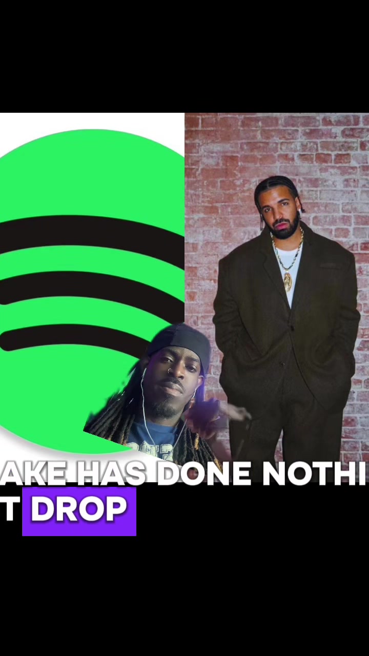 @keem 🎤 | Hip-Hop Commentary