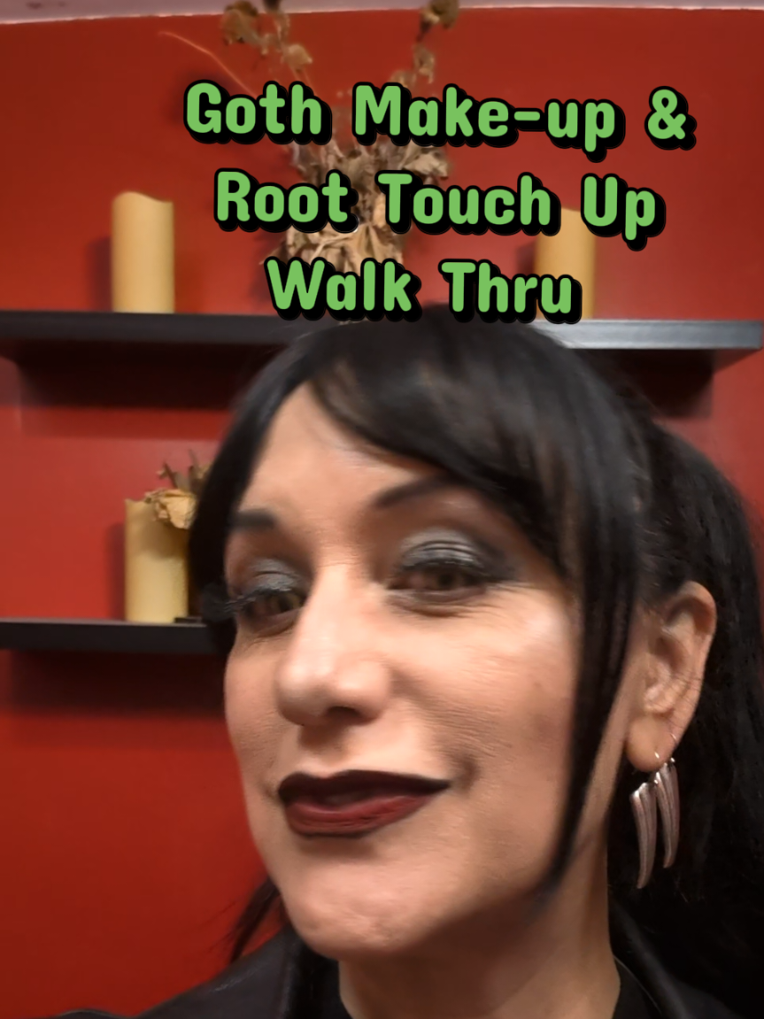 @Xmorticia