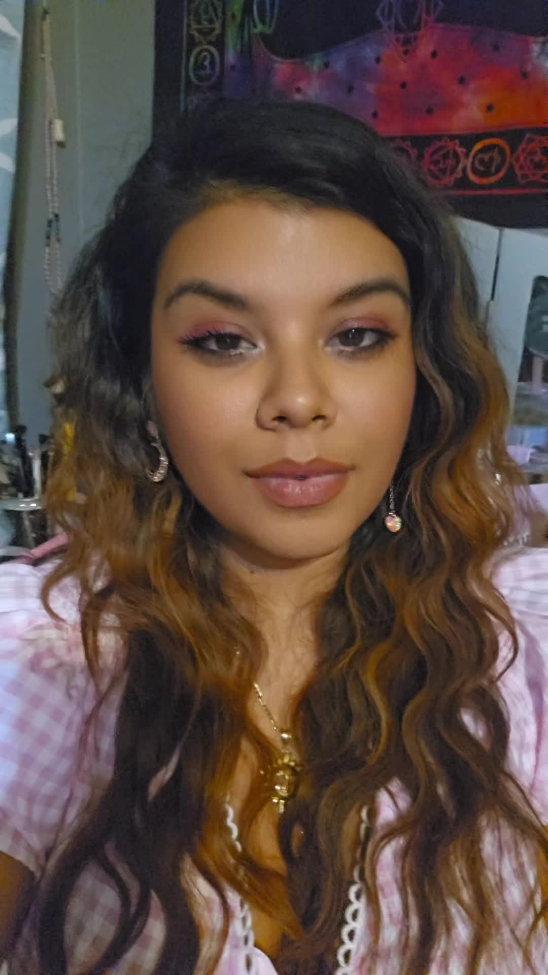 @Dazzze
