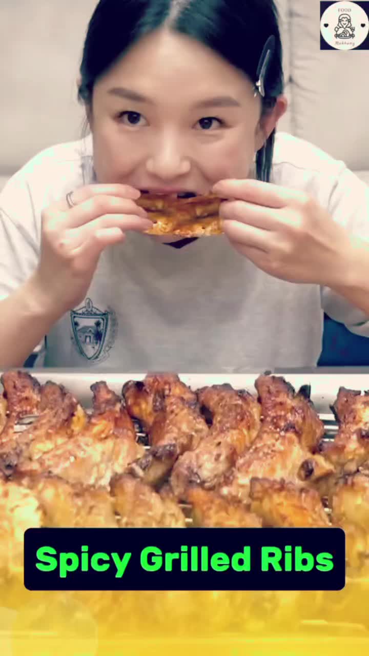 @eatwithhamzy