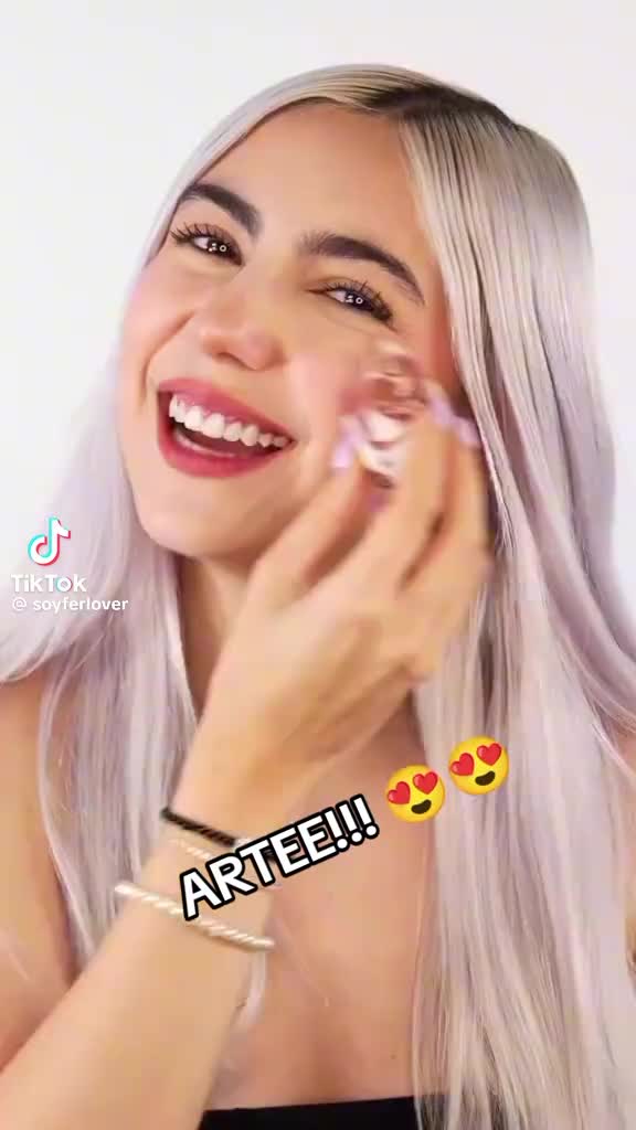 @Dani Bolivar