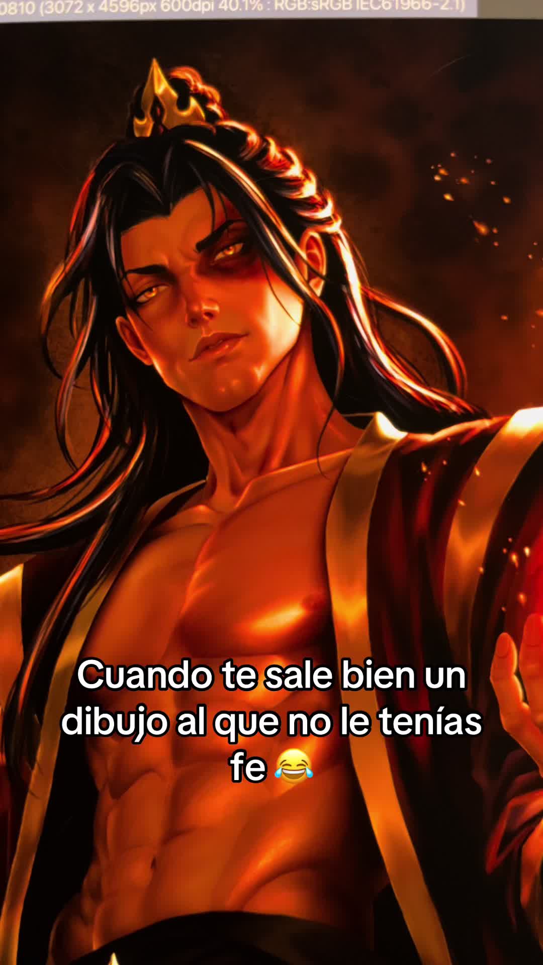 @MaryArt