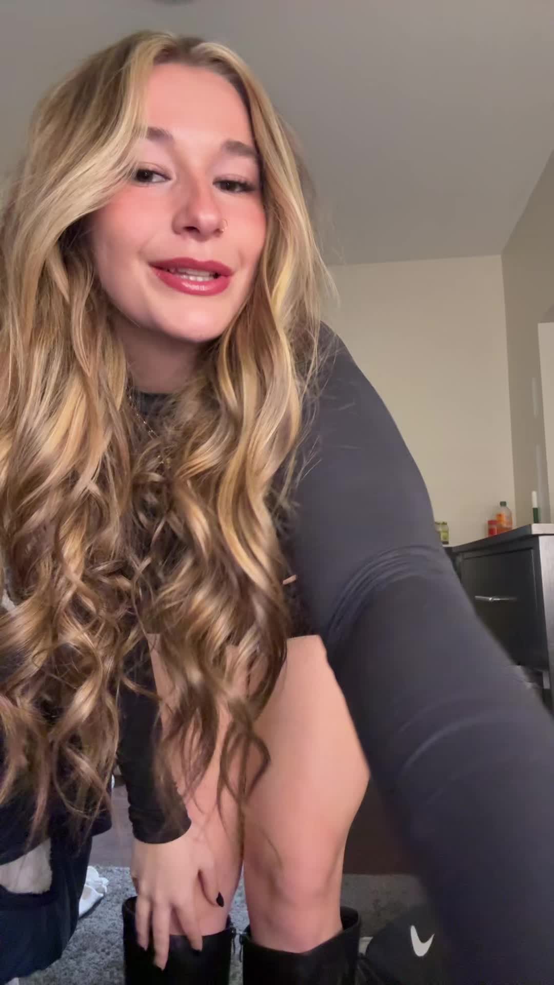 @giatta_spam