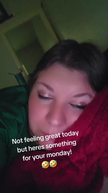@Candace