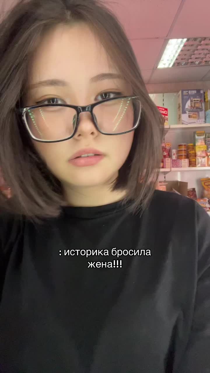@miracle